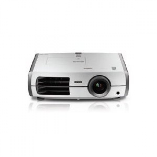 Epson PowerLite 8350 