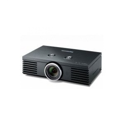 Panasonic PT-AE4000U 