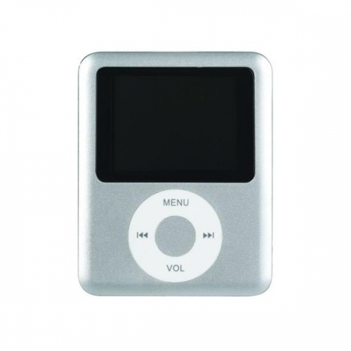ADVANCE M22 4GB