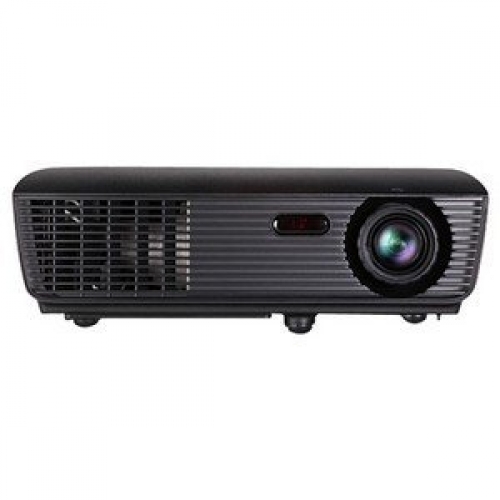 Dell Value Series