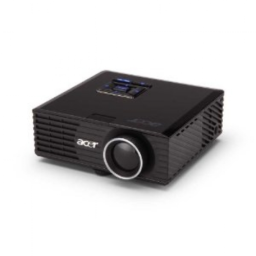 Acer K11 Portable 