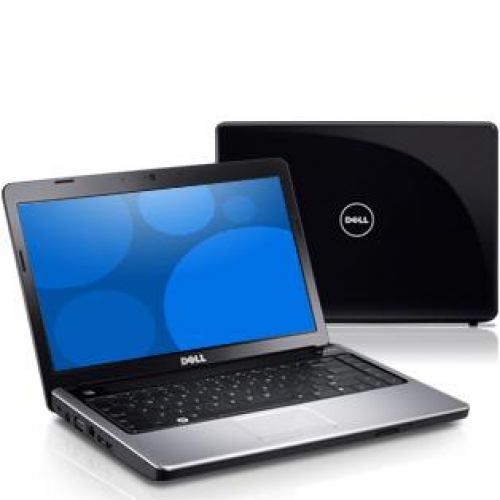 DELL Inspiron 14 (N4030)  2.13