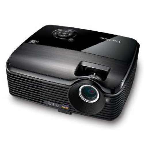 ViewSonic PJD5111