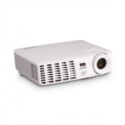 Vivitek D510 2600 