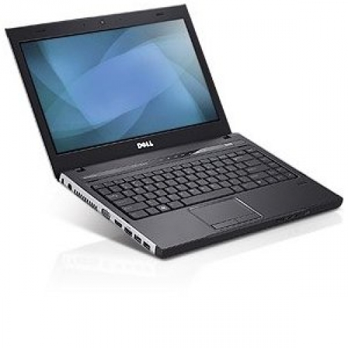 DELL Vostro 3400 
