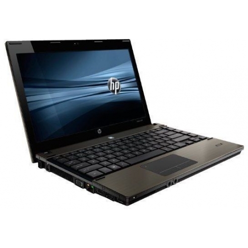 HP Probook 4320s-V1