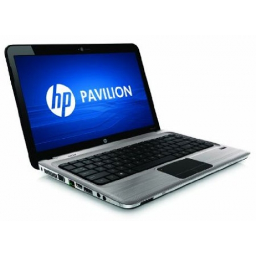HP Pavilion dm4-1043TX