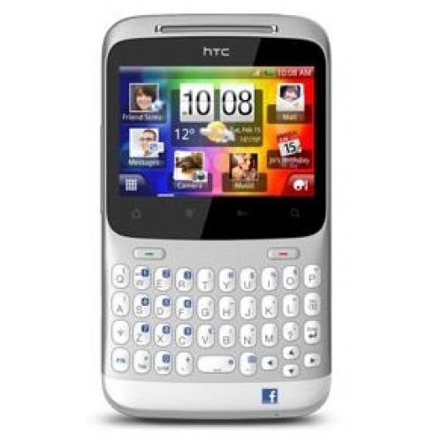 HTC ChaCha 
