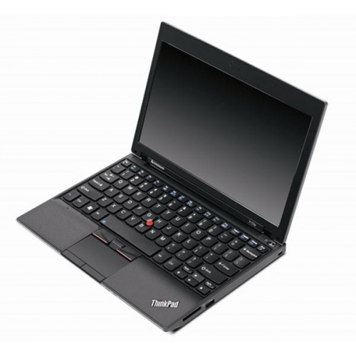 LENOVO ThinkPad X100e 53A 