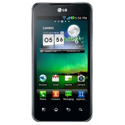 LG P990 OPTIMUS 2X 